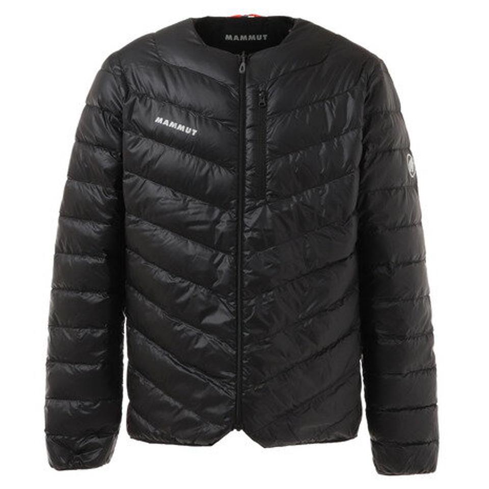 マムート（MAMMUT） ダウンジャケット アウター Seon IN Cardigan AF 1013-00652-0001 （メンズ）