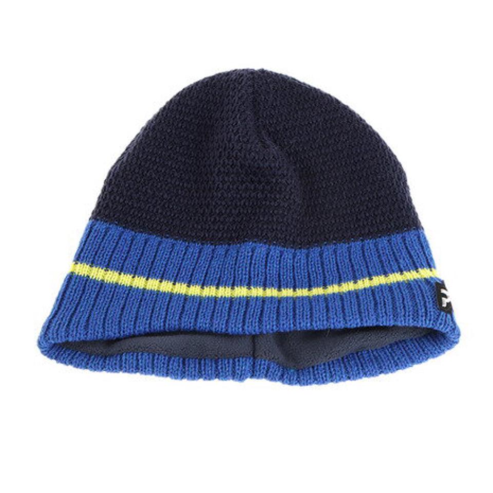 フェニックス(PHENIX)(キッズ)ボーイズ Thunderbird ワッチキャップ PS9G8HW85 NV