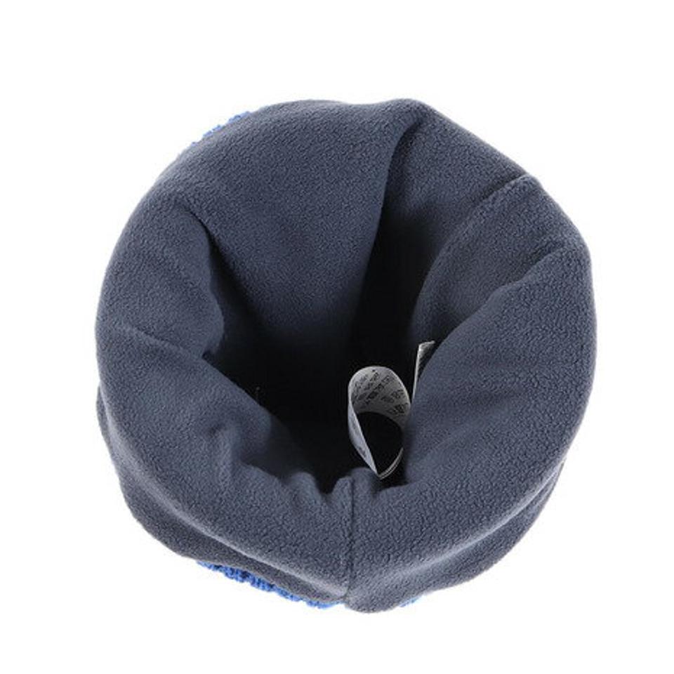 フェニックス(PHENIX)(キッズ)ボーイズ Thunderbird ワッチキャップ PS9G8HW85 NV