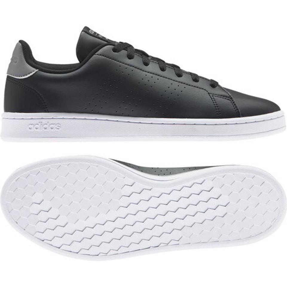 アディダス（adidas） スニーカー スポーツシューズ アドバンテージ GZ5301 （メンズ）