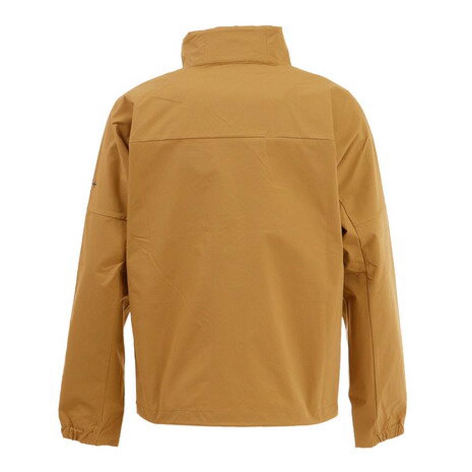カンタベリー（canterbury） ストレッチパフォーマンスライトジャケット RP72023 KK （メンズ）