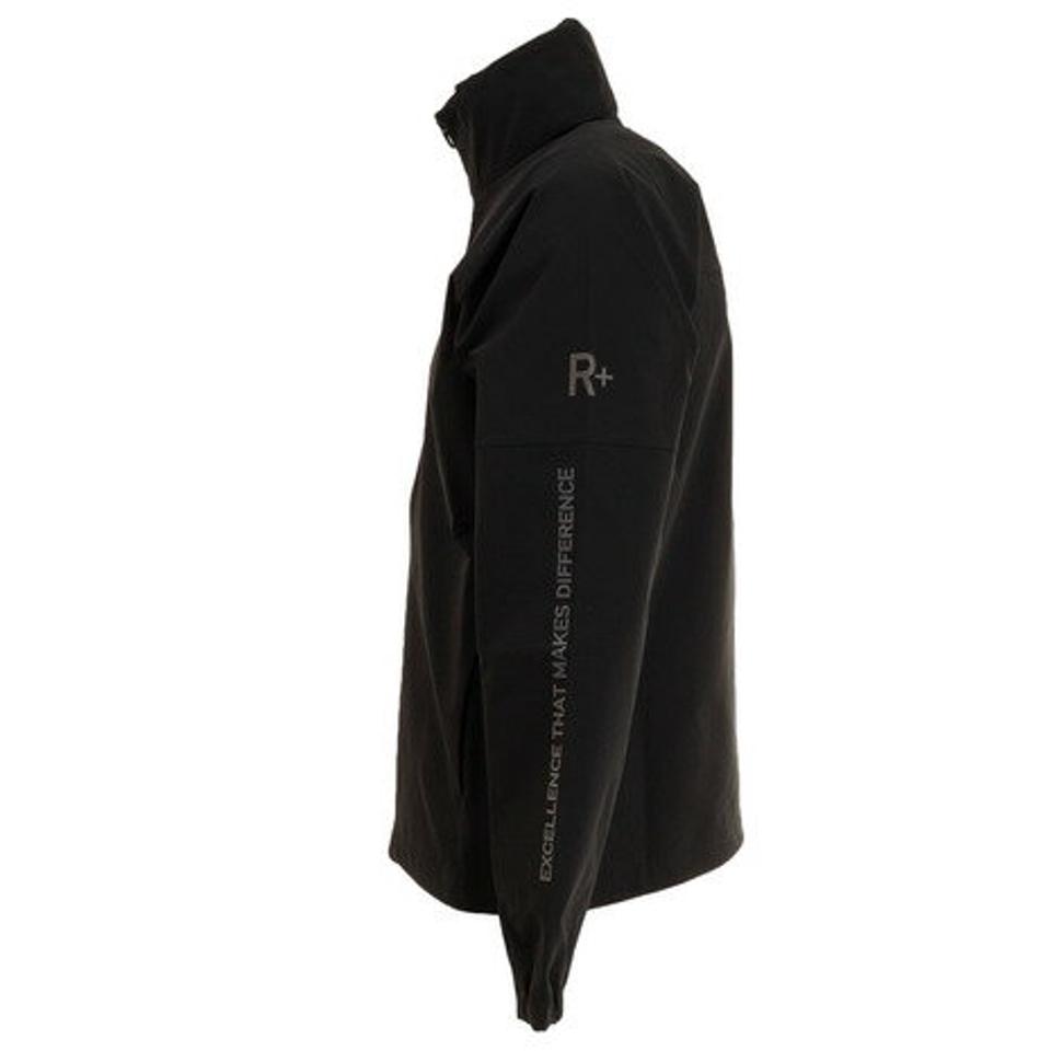 カンタベリー（canterbury） ストレッチパフォーマンスライトジャケット RP72023 19 （メンズ）