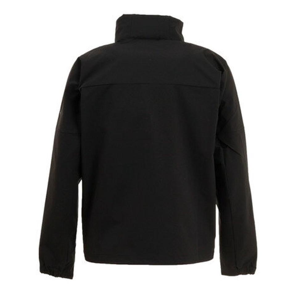 カンタベリー（canterbury） ストレッチパフォーマンスライトジャケット RP72023 19 （メンズ）