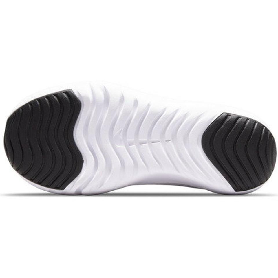 ナイキ（NIKE） ジュニアスニーカー ボーイズ スポーツシューズ フレックス プラス PS CW7429-401 （キッズ）