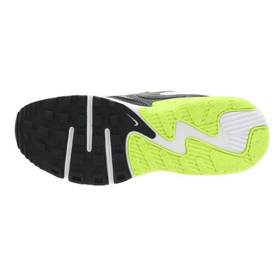 ナイキ（NIKE） スニーカー スポーツシューズ エアマックス エクシー AIR MAX CD4165-114 （メンズ）