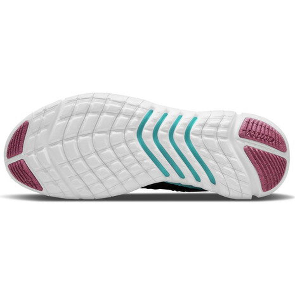 ナイキ(NIKE) ランニングシューズ ジョギングシューズ フリー ラン 5.0 CZ1884-005 (メンズ)