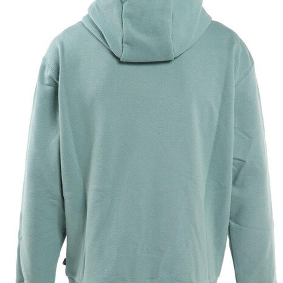 プーマ（PUMA） ESS+ フーディースウェット 849585 50 BGRN （メンズ）