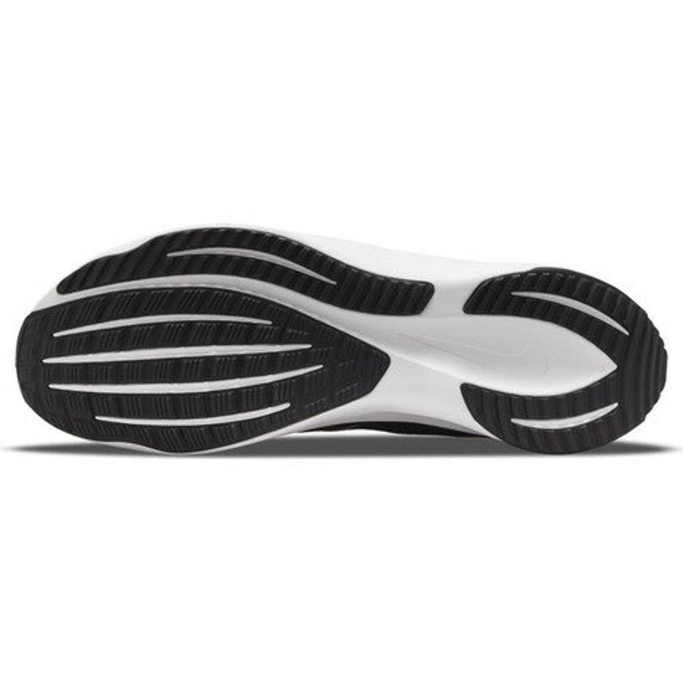 ナイキ(NIKE) ランニングシューズ トレーニングシューズ エア ズーム ライバル フライ 3 CT2405-002 (メンズ)