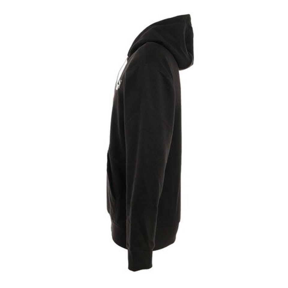 プーマ（PUMA） ESS+ フーディースウェット 849585 （メンズ）