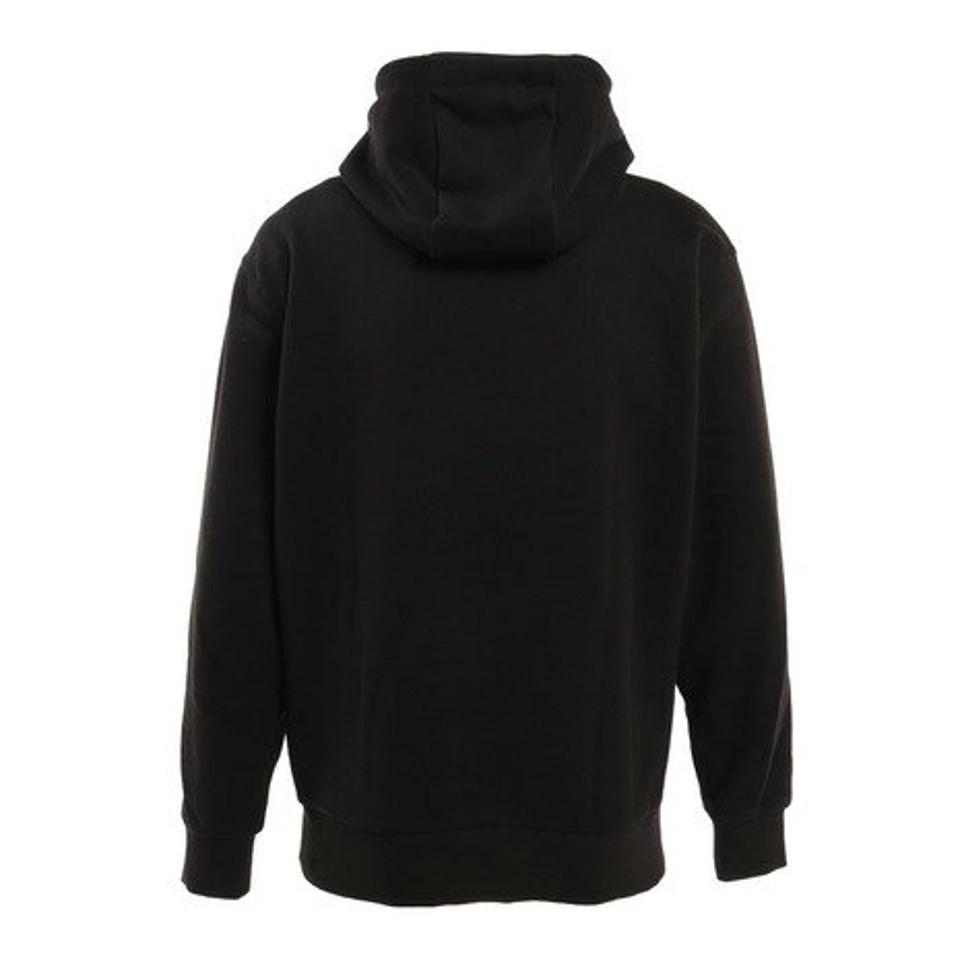 プーマ（PUMA） ESS+ フーディースウェット 849585 （メンズ）