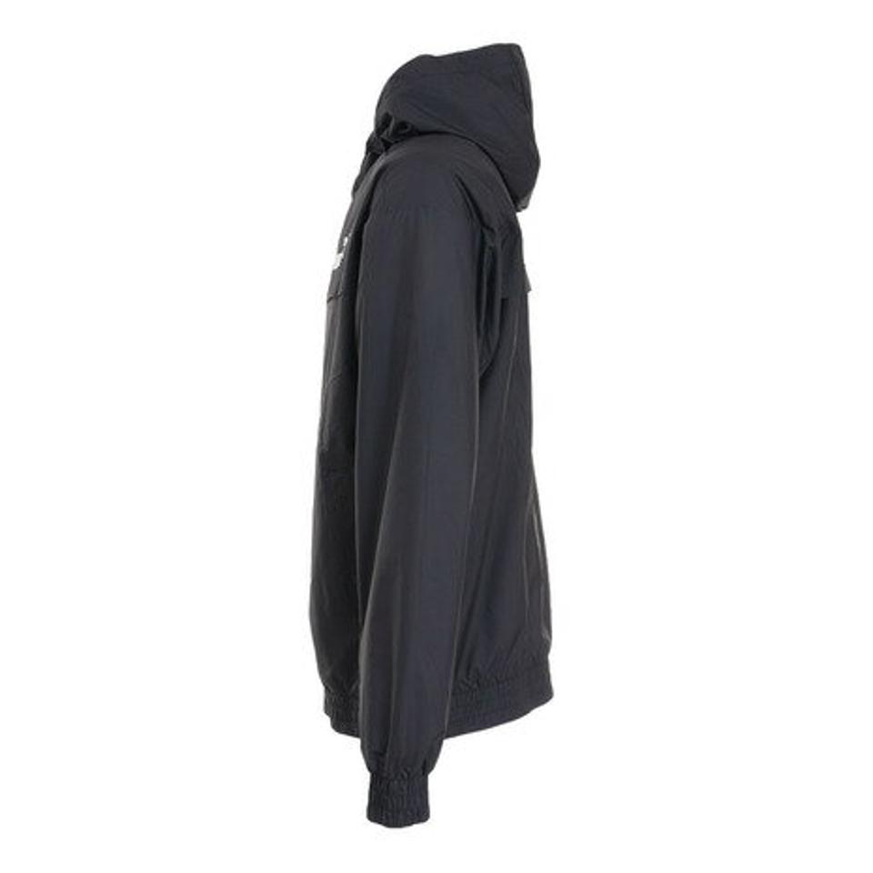 【6/5 24h限定 エントリー&対象4店舗買い回りで最大P10倍!】プーマ(PUMA)(メンズ) ESS+ CB ウィンドブレーカー 849491