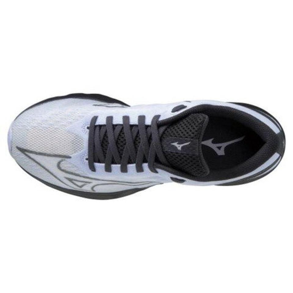 ミズノ（MIZUNO） ランニングシューズ ジョギングシューズ ウエーブシャドウ5 J1GD213004 （レディース）