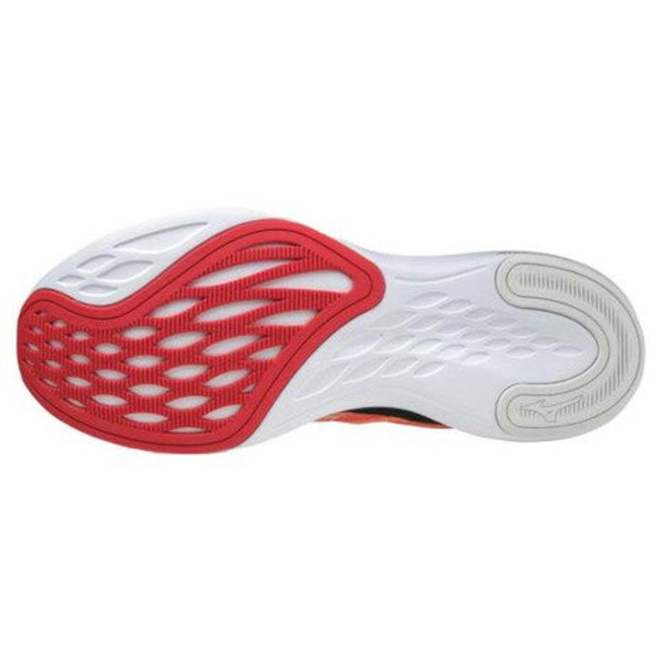 ミズノ（MIZUNO） ランニングシューズ ジョギングシューズ ウエーブシャドウ5 J1GC213033 （メンズ）