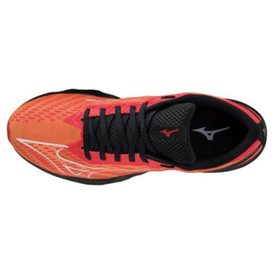 ミズノ（MIZUNO） ランニングシューズ ジョギングシューズ ウエーブシャドウ5 J1GC213033 （メンズ）