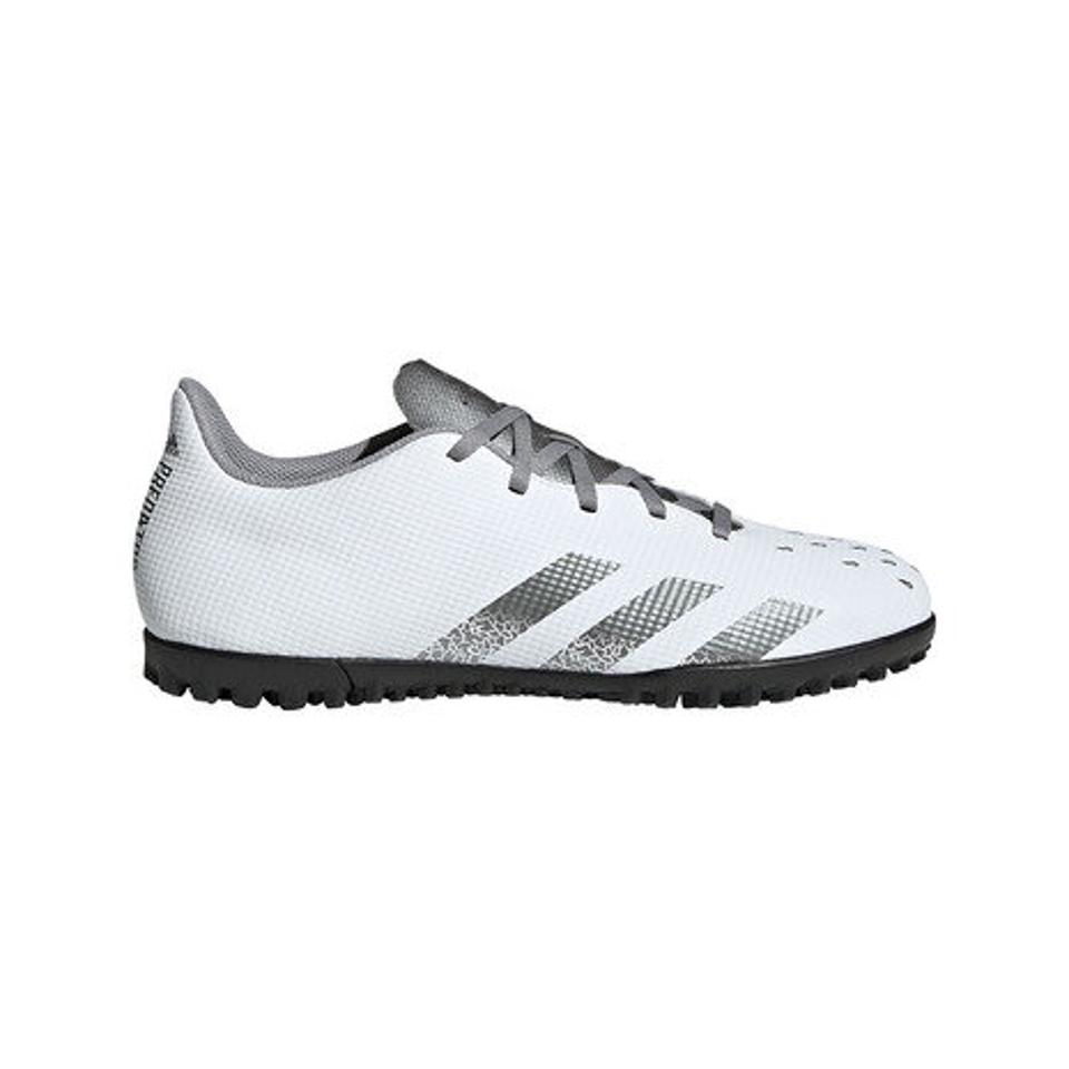 アディダス（adidas） サッカートレーニングシューズ サッカーシューズ プレデター フリーク.4 TF FY6339 （メンズ）