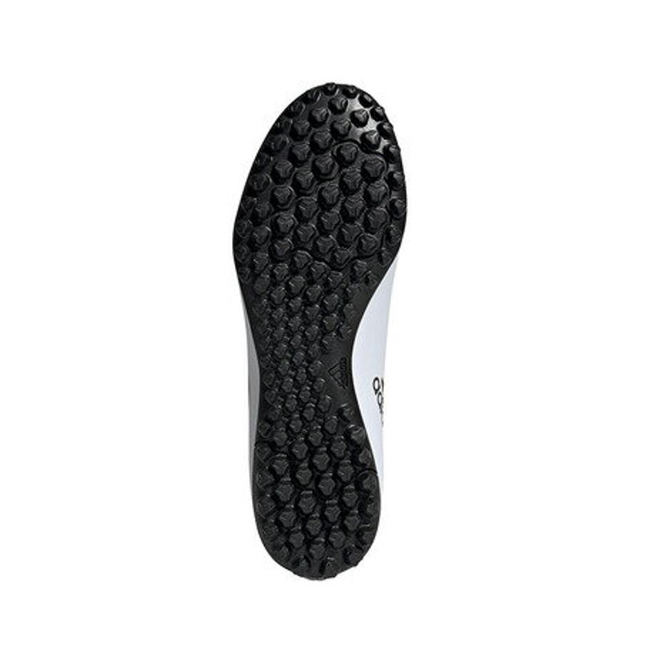 アディダス（adidas） サッカートレーニングシューズ サッカーシューズ エックス スピードフロー.4 TF FY3335 （メンズ）