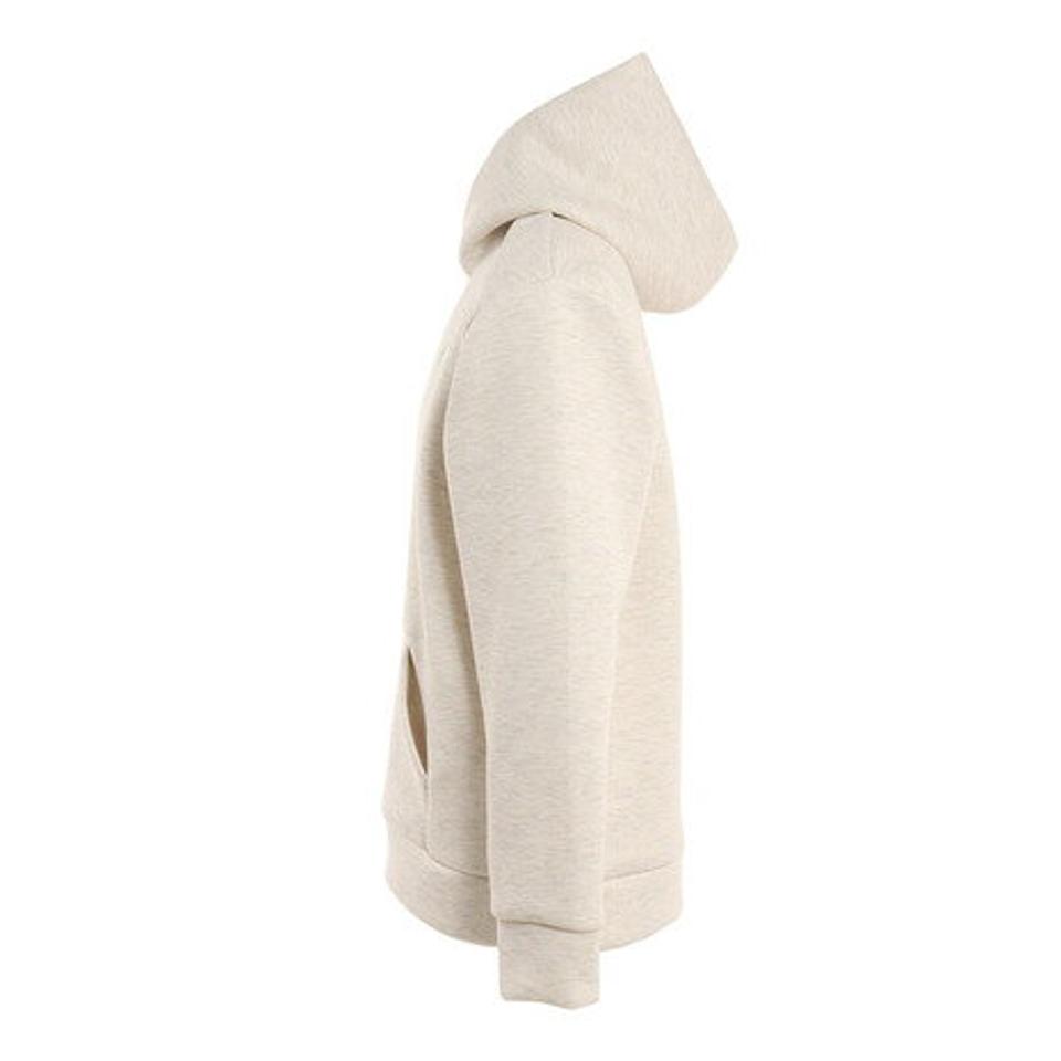 ノースフェイス（THE NORTH FACE） テック エアー スウェット ワイド フーディ NT12286 OM （メンズ）