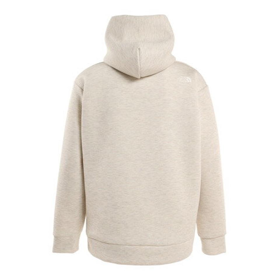 ノースフェイス（THE NORTH FACE） テック エアー スウェット ワイド フーディ NT12286 OM （メンズ）