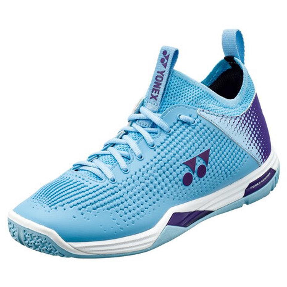 ヨネックス（YONEX） バドミントンシューズ パワークッションエクリプションZ SHBELZ2-033 （メンズ、レディース）