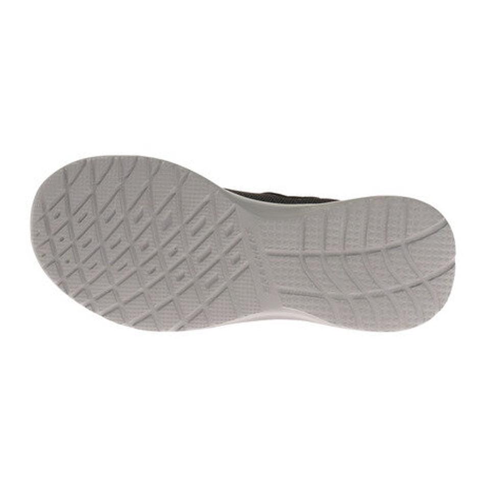 スケッチャーズ（SKECHERS）（キッズ） スニーカー ジュニア ベルト付き 黒 ダイナマイトウルトラトーレック DYNAMIGHT ULTRA TORQUE