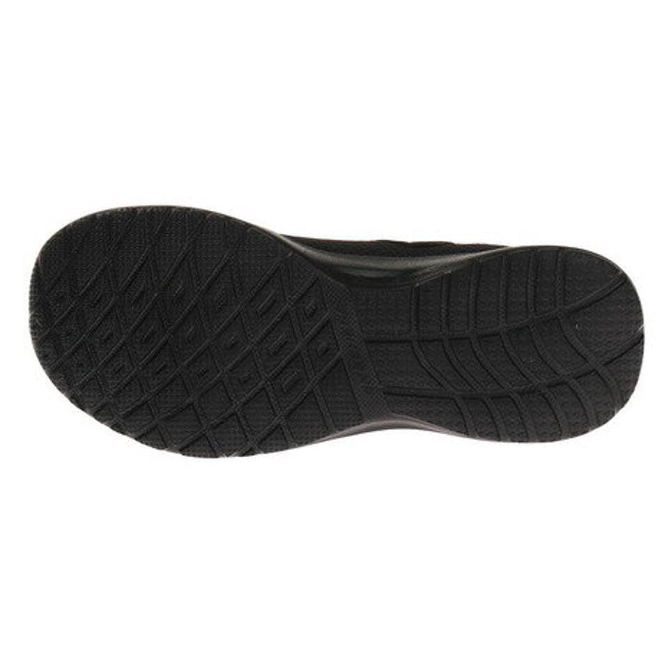 スケッチャーズ（SKECHERS） ジュニアスニーカー スポーツシューズ DYNAMIGHT ULTRA TORQUE 97770L-BBK （キッズ）