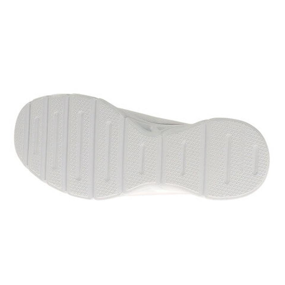 スケッチャーズ（SKECHERS） グライド ステップ スポーツ ホワイト ブラック 149556 レディース シューズ スニーカー（レディース）