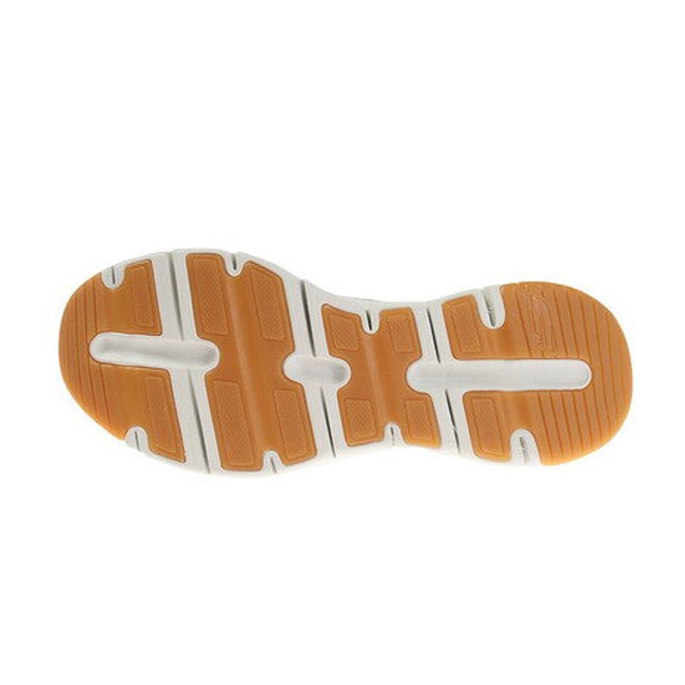 スケッチャーズ（SKECHERS） カジュアルシューズ ARCH FIT WAVEPORT 232301（メンズ）