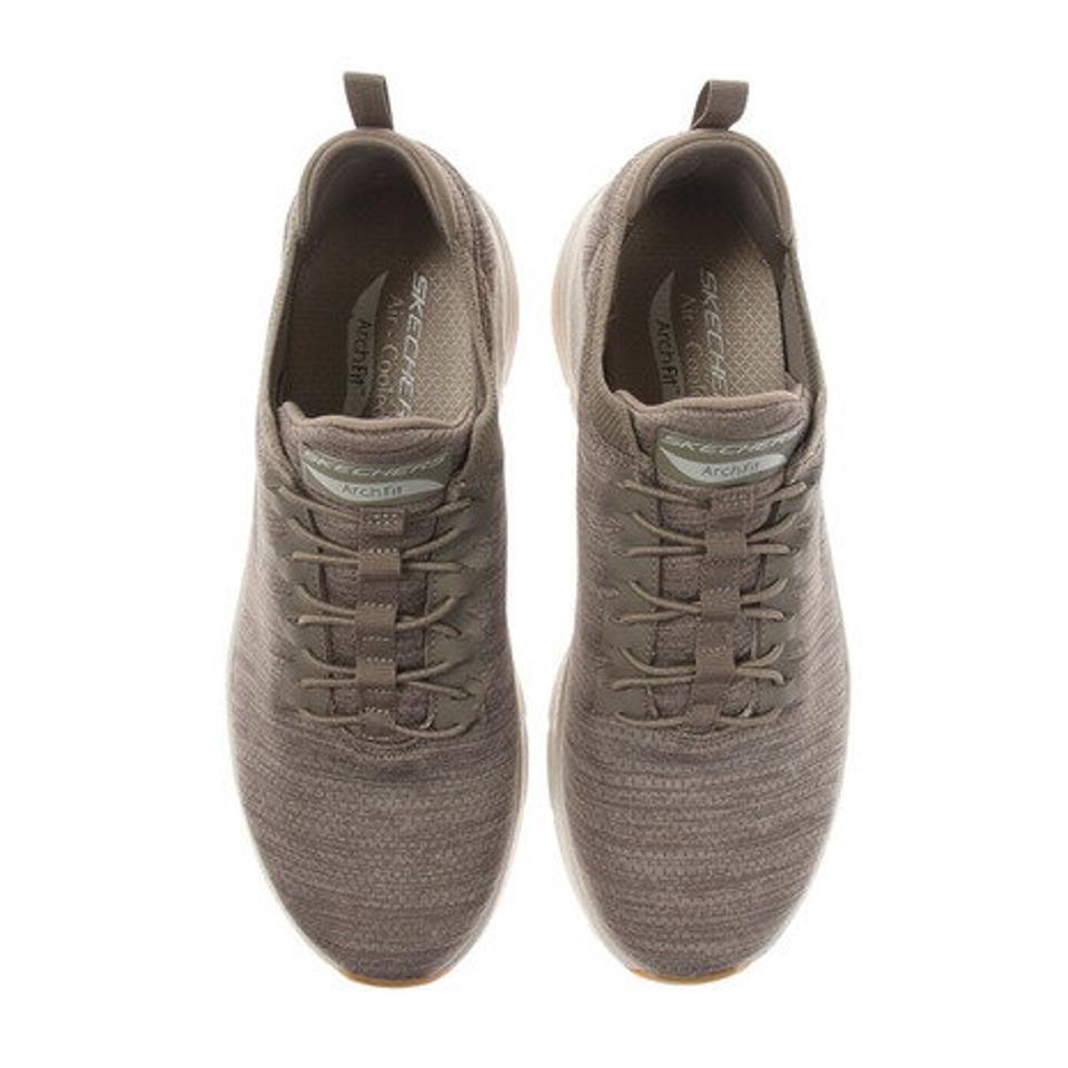 スケッチャーズ（SKECHERS） カジュアルシューズ ARCH FIT WAVEPORT 232301（メンズ）