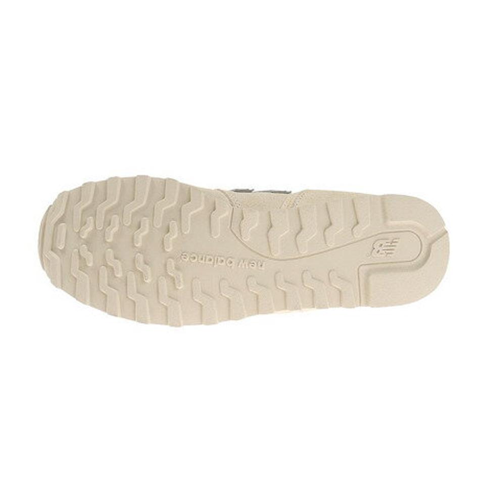 ニューバランス（new balance） スニーカー ベージュ WL373 WL373FH2B スポーツシューズ 靴 シューズ レディース （レディース）