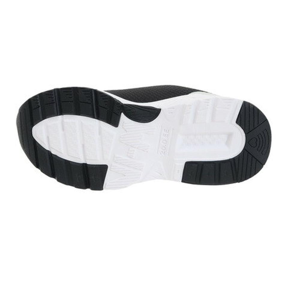 ムーンスター（MoonStar）（キッズ）ジュニアスニーカー ガールズ スポーツシューズ NM J050 12295436 22SS