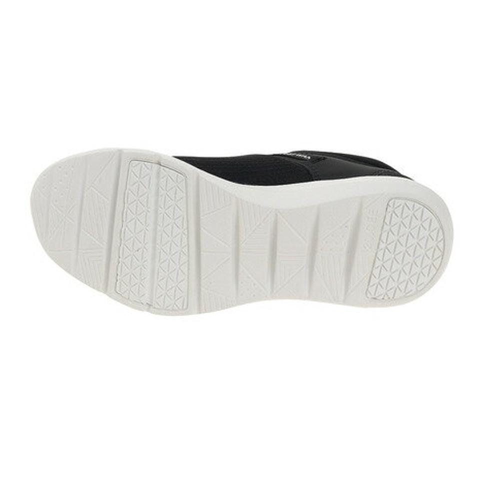 ムーンスター（MoonStar） ジュニアスニーカー ガールズ スポーツシューズ NM J053 12295406 22SS （キッズ）