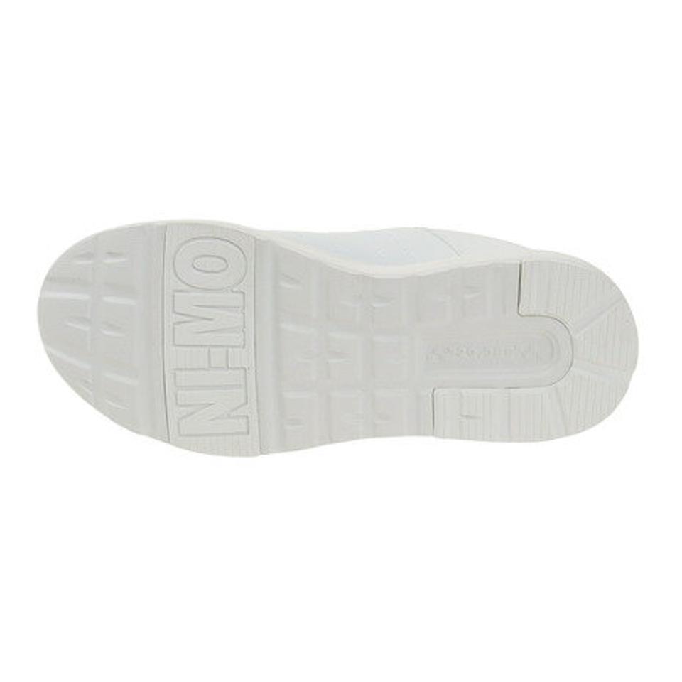 ムーンスター（MoonStar）（キッズ）ジュニアスニーカー ガールズ スポーツシューズ NM J056 12295391 22SS