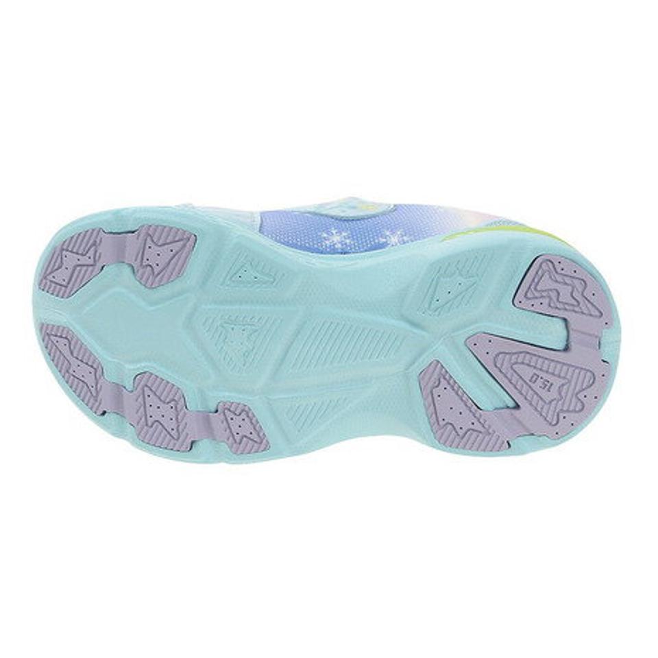 ムーンスター（MoonStar） ジュニアスニーカー ガールズ スポーツシューズ C1293 12182899 22SS （キッズ）