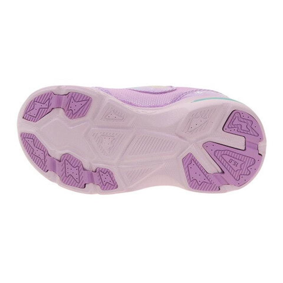 ムーンスター（MoonStar） C1290 12182861 12182864 22SS ジュニア ガールズ スニーカー シューズ （キッズ）