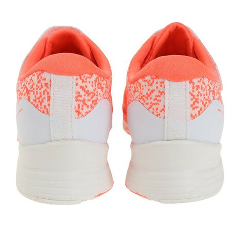 ムーンスター（MoonStar） ジュニアスポーツシューズ ベルト付き スニーカー UL 1075 3E 12295614 22SS （キッズ）