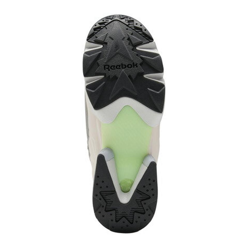 リーボック（REEBOK） スニーカー INSTAPUMP FURY OG FX4995 スポーツシューズ （レディース）