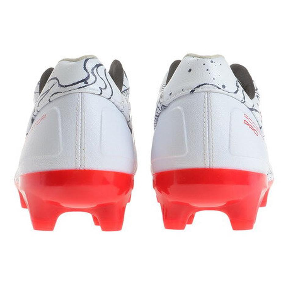 アンブロ（UMBRO） サッカースパイク アクセレイター U by G HG FG AG UU2QJA10UG サッカーシューズ （メンズ）