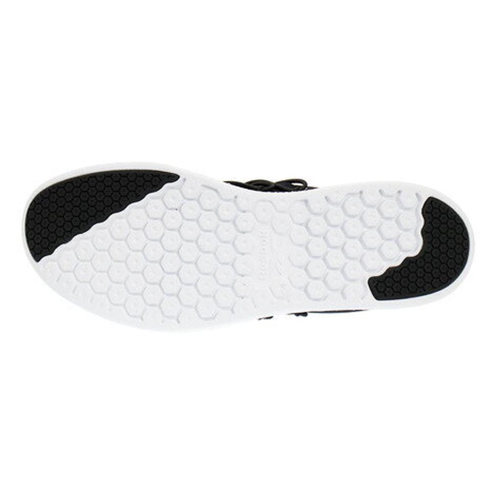 【10%OFFクーポン有 5/5まで】リーボック（REEBOK） スニーカー LUX WALK SLIP ON GX0048 ウォーキングシューズ （レディース）