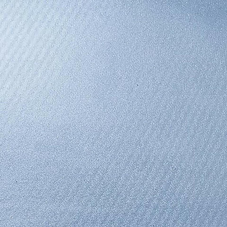 ミズノ(MIZUNO) 水泳 キャップ 2WAYシリコーンキャップ N2JW920015 (メンズ、レディース)