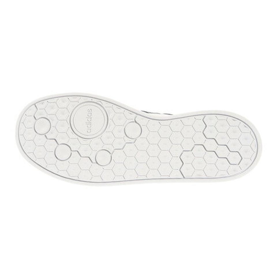 アディダス（adidas）（キッズ） コアブレーク EL COREBREAKE EL C GW2898 GW2899 ジュニアスニーカー スポーツシューズ 靴 シューズ キッズ