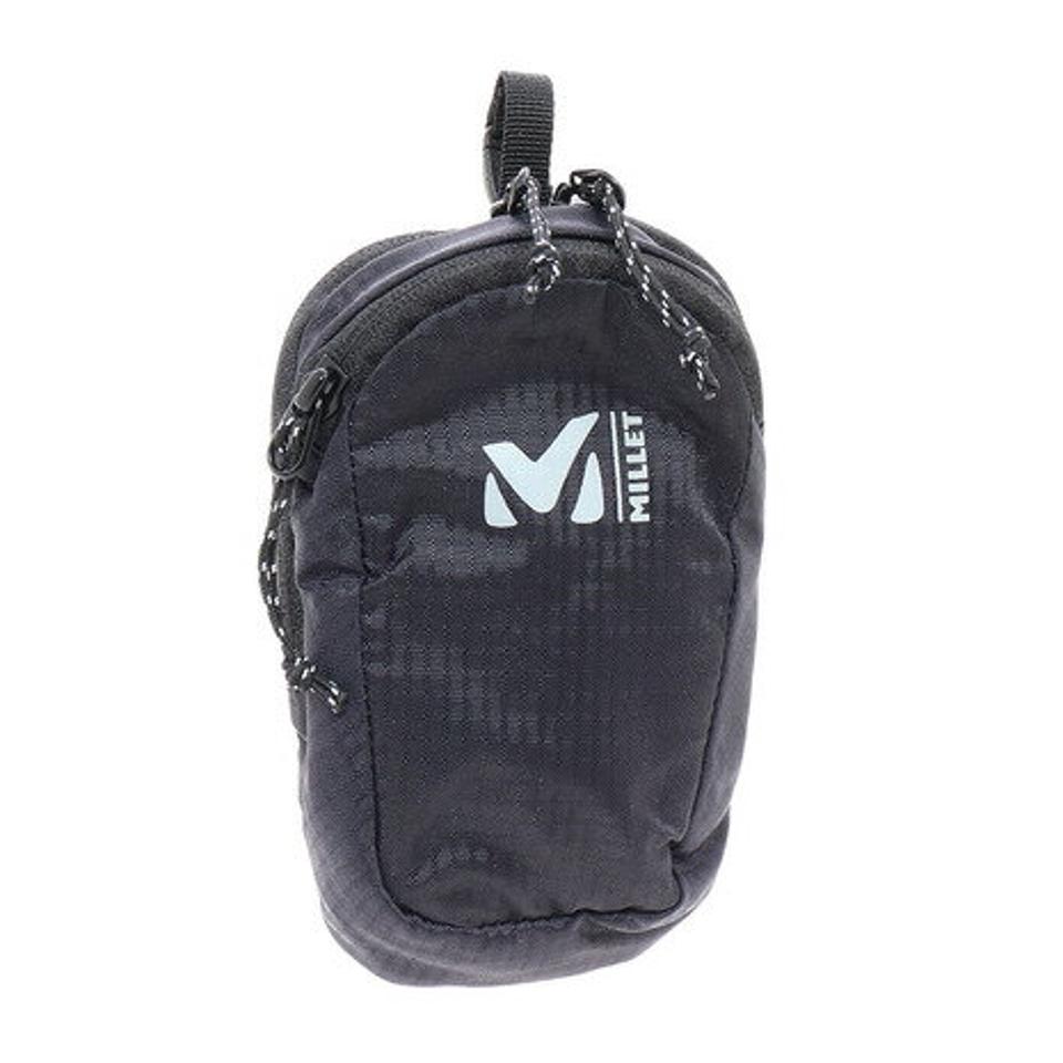 ミレー（Millet） ポーチ バッグ ヴォヤージュ パッデッド ポーチ MIS0660-0505 （メンズ、レディース）