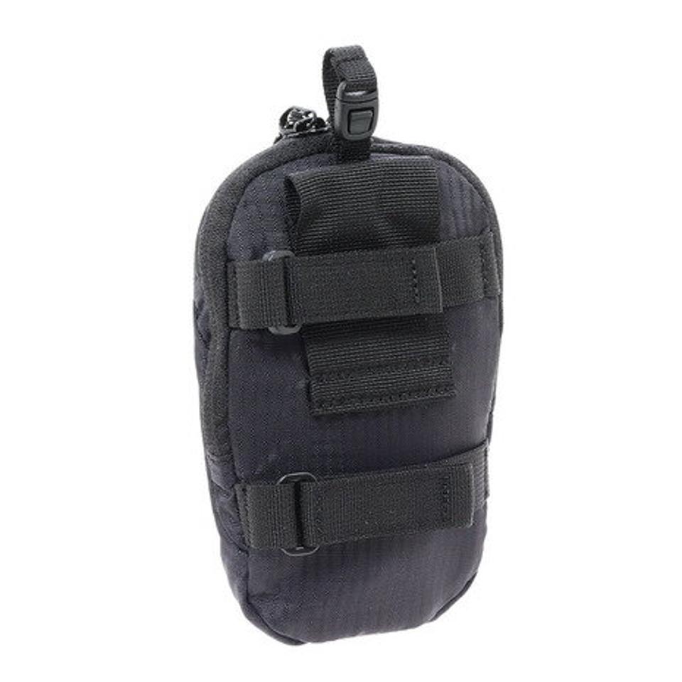 ミレー（Millet） ポーチ バッグ ヴォヤージュ パッデッド ポーチ MIS0660-0505 （メンズ、レディース）