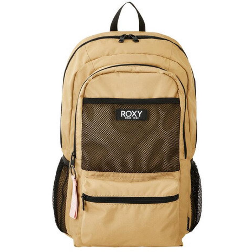 ロキシー（ROXY） COMING バックパック 22SPRBG221304BGE （メンズ、レディース）
