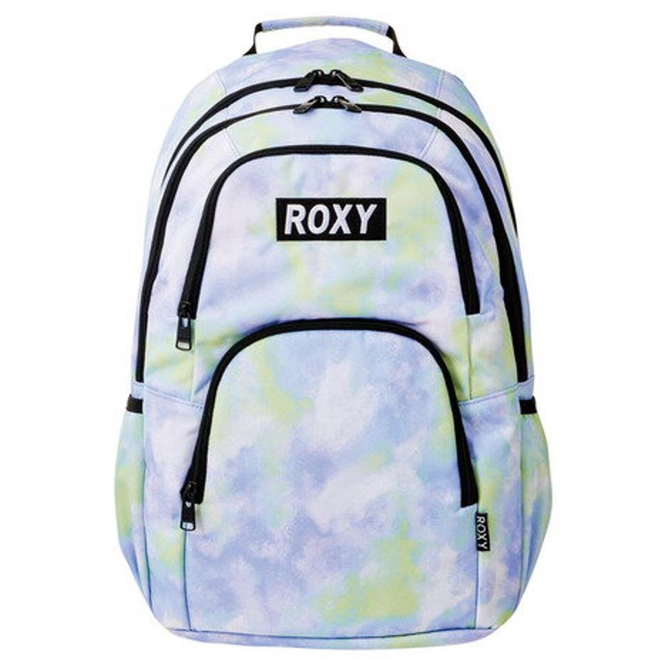 ロキシー（ROXY） GOOUT バックパック 22SPRBG221301MUL （メンズ、レディース）