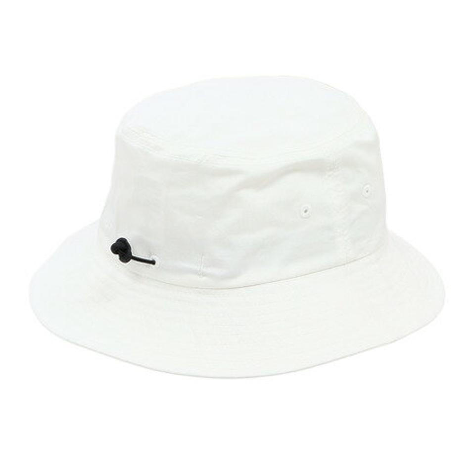 スライド(SLYDE) GOSURF バケットハット sl2021CAP704-WHT (レディース)