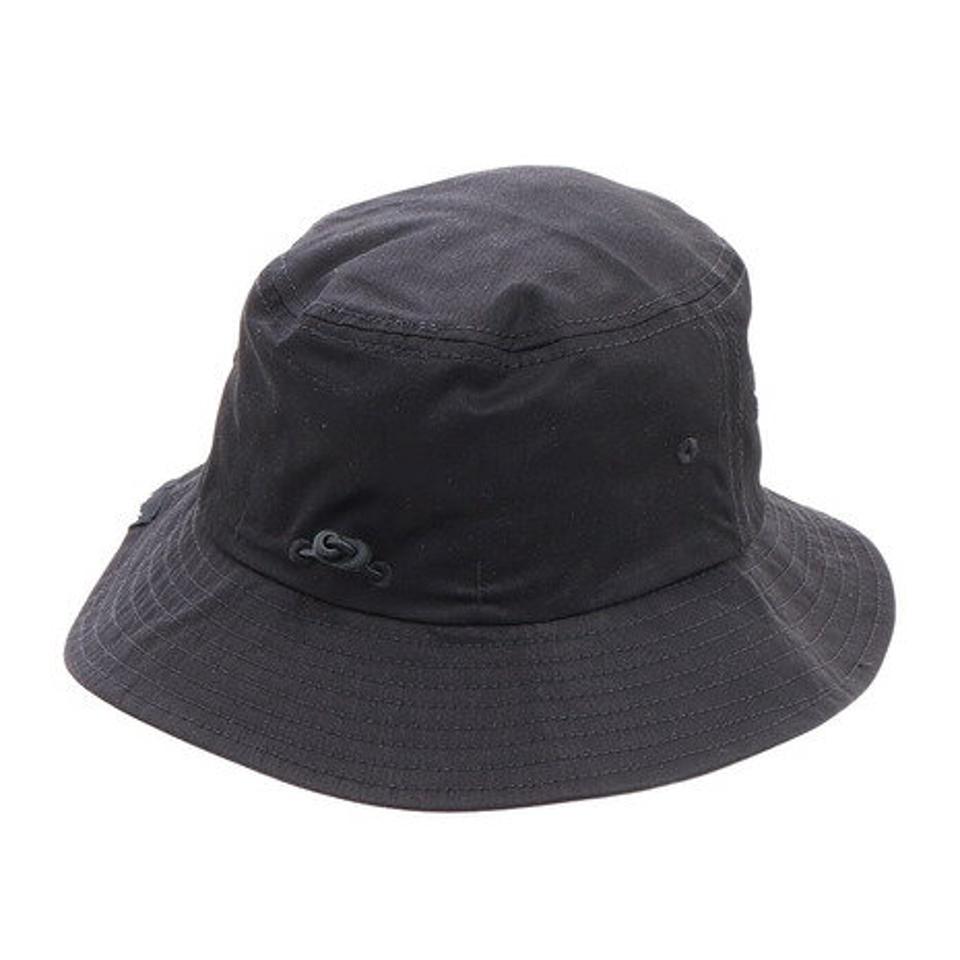 スライド(SLYDE) GOSURF バケットハット sl2021CAP704-BLK (レディース)