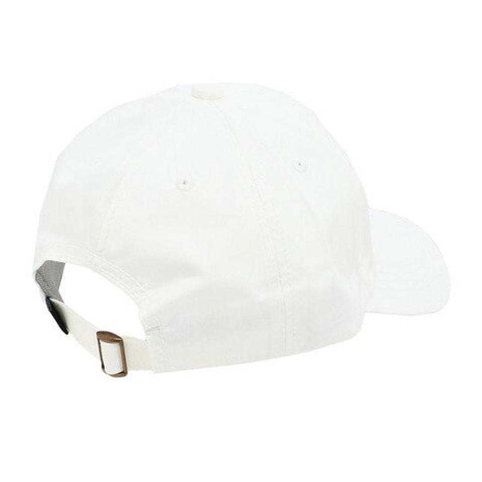 スライド(SLYDE) キャップ sl2021CAP703-WHT (レディース)