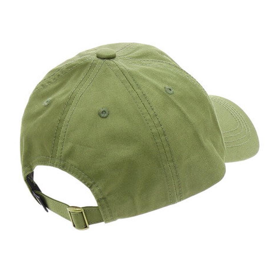 スライド(SLYDE) キャップ sl2021CAP703-OLV (レディース)