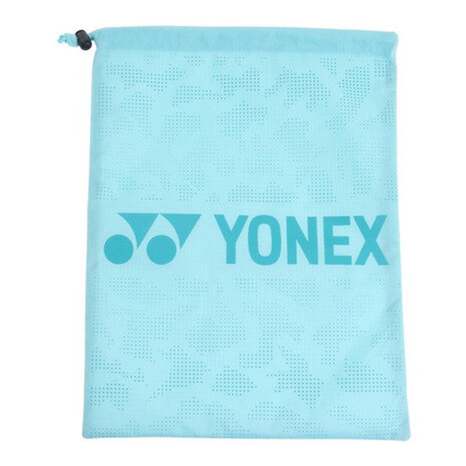 ヨネックス（YONEX） テニス シューズケース BAG2193-301 （メンズ、レディース、キッズ）