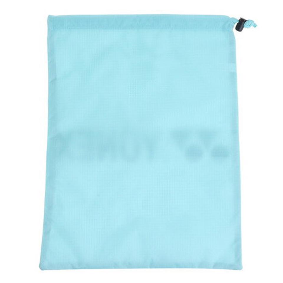 ヨネックス（YONEX） テニス シューズケース BAG2193-301 （メンズ、レディース、キッズ）